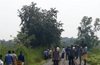 Tri-weekly  train  to Mumbai needed: yathrikara samiti